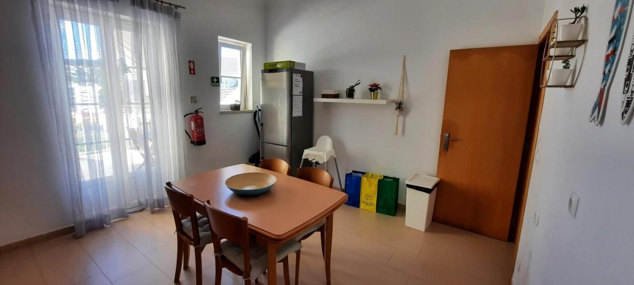 Casazulapartments ซินตรา ภายนอก รูปภาพ