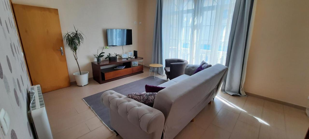 Casazulapartments ซินตรา ภายนอก รูปภาพ