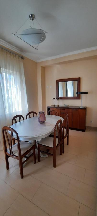 Casazulapartments ซินตรา ภายนอก รูปภาพ