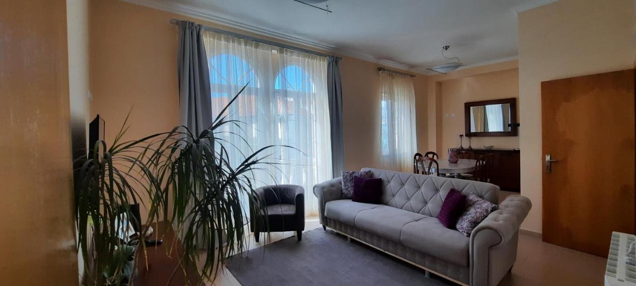 Casazulapartments ซินตรา ภายนอก รูปภาพ