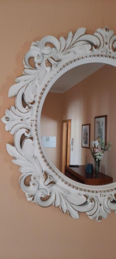 Casazulapartments ซินตรา ภายนอก รูปภาพ